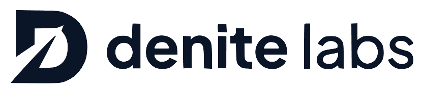 PT Denite Labs Indonesia